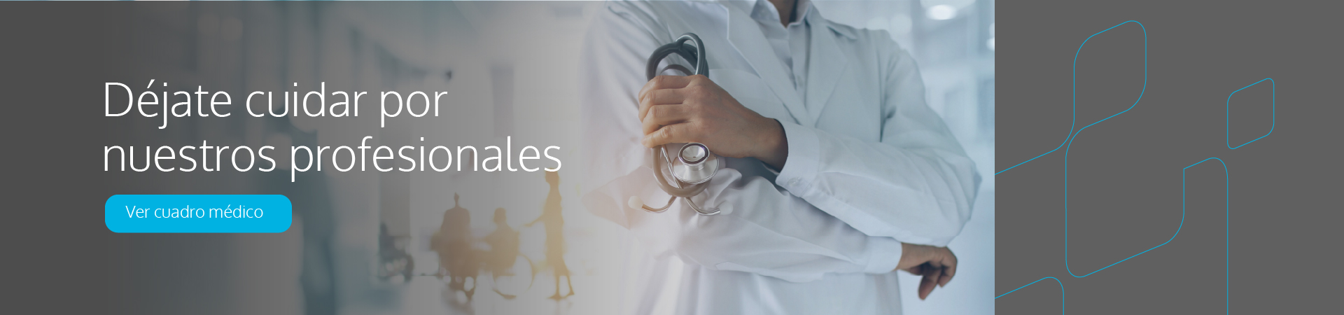 Cuadro Médico