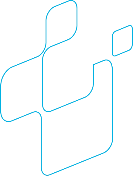 Viamed Logo